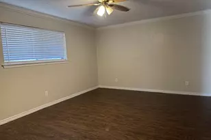 705 Kingsbridge Dr, Garland, TX 75040 - Photo 18