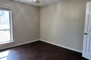 705 Kingsbridge Dr, Garland, TX 75040 - Photo 24