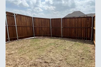1452 Blue Agave Drive, Justin, TX 76247 - Photo 18