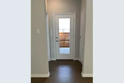 1452 Blue Agave Drive, Justin, TX 76247 - Photo 14