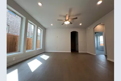 1452 Blue Agave Drive, Justin, TX 76247 - Photo 4
