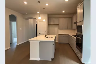 1452 Blue Agave Drive, Justin, TX 76247 - Photo 6