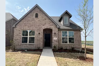 1452 Blue Agave Drive, Justin, TX 76247 - Photo 1