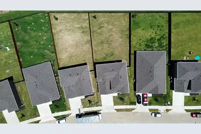 16608 Port Arthur, Justin, TX 76247 - Photo 34