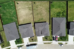 16608 Port Arthur, Justin, TX 76247 - Photo 34