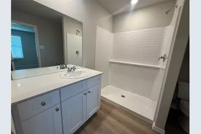 16608 Port Arthur, Justin, TX 76247 - Photo 18
