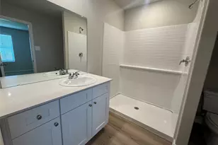 16608 Port Arthur, Justin, TX 76247 - Photo 18