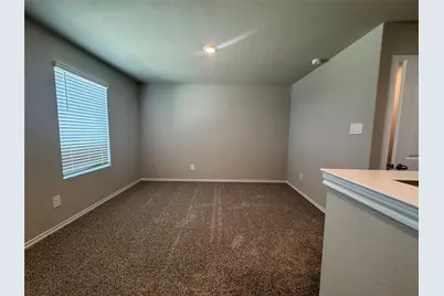 16608 Port Arthur, Justin, TX 76247 - Photo 20