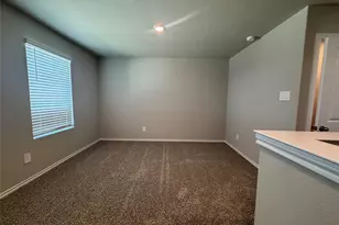 16608 Port Arthur, Justin, TX 76247 - Photo 20