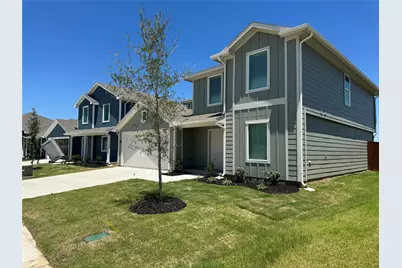 16608 Port Arthur, Justin, TX 76247 - Photo 6
