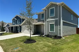 16608 Port Arthur, Justin, TX 76247 - Photo 6