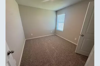 16608 Port Arthur, Justin, TX 76247 - Photo 28