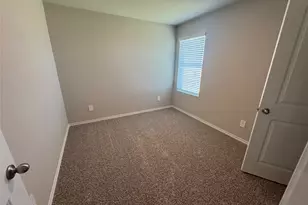 16608 Port Arthur, Justin, TX 76247 - Photo 28