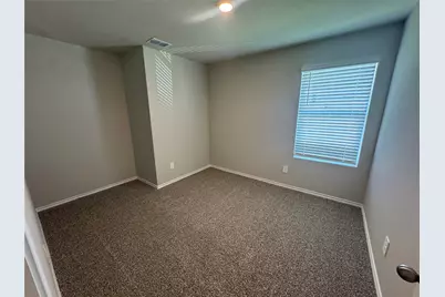 16608 Port Arthur, Justin, TX 76247 - Photo 24