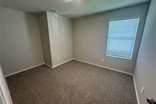 16608 Port Arthur, Justin, TX 76247 - Photo 24