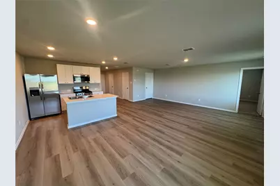 16608 Port Arthur, Justin, TX 76247 - Photo 12
