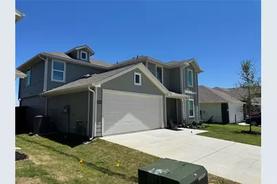 16608 Port Arthur, Justin, TX 76247 - Photo 4