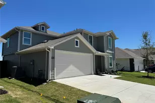 16608 Port Arthur, Justin, TX 76247 - Photo 4