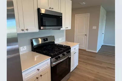 16608 Port Arthur, Justin, TX 76247 - Photo 10