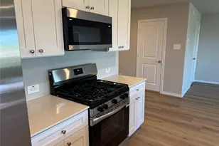 16608 Port Arthur, Justin, TX 76247 - Photo 10