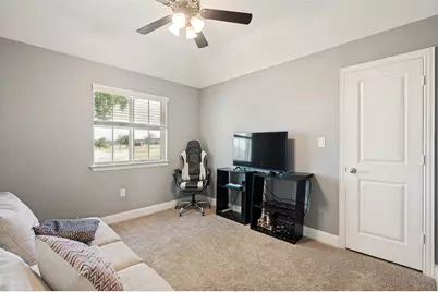 524 E Carol Street, Pilot Point, TX 76258 - Photo 18