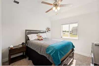 524 E Carol Street, Pilot Point, TX 76258 - Photo 20