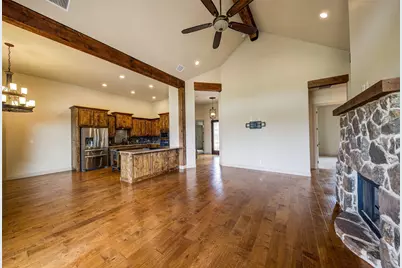 245 Fm 407 W, Argyle, TX 76226 - Photo 10