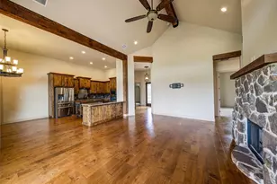 245 Fm 407 W, Argyle, TX 76226 - Photo 10