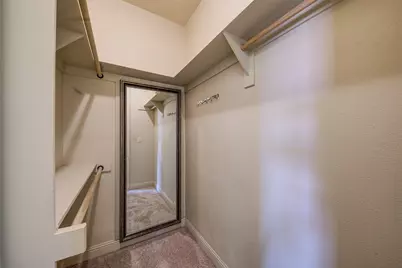 245 Fm 407 W, Argyle, TX 76226 - Photo 20