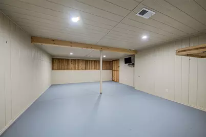 245 Fm 407 W, Argyle, TX 76226 - Photo 40