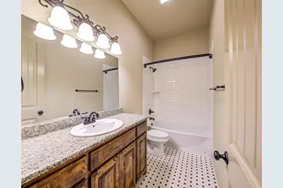 245 Fm 407 W, Argyle, TX 76226 - Photo 24