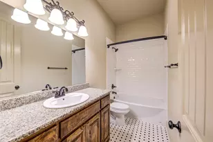 245 Fm 407 W, Argyle, TX 76226 - Photo 24