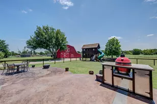 245 Fm 407 W, Argyle, TX 76226 - Photo 30