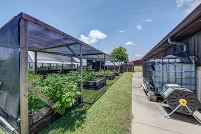 245 Fm 407 W, Argyle, TX 76226 - Photo 34