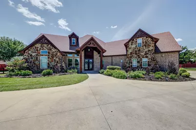 245 Fm 407 W, Argyle, TX 76226 - Photo 4