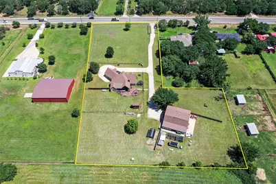 245 Fm 407 W, Argyle, TX 76226 - Photo 2