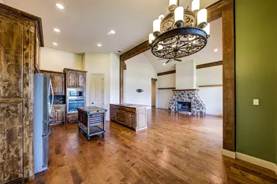 245 Fm 407 W, Argyle, TX 76226 - Photo 14