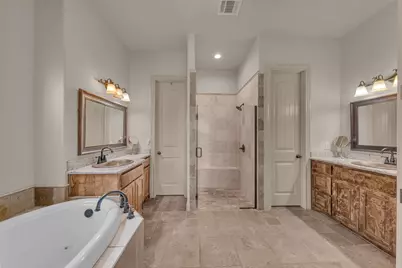245 Fm 407 W, Argyle, TX 76226 - Photo 18