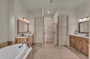 245 Fm 407 W, Argyle, TX 76226 - Photo 18