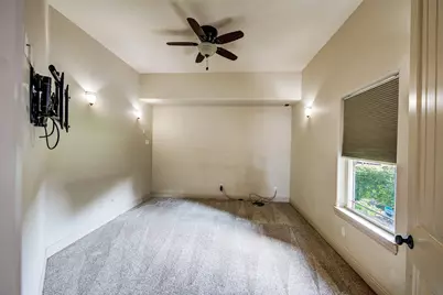 245 Fm 407 W, Argyle, TX 76226 - Photo 8