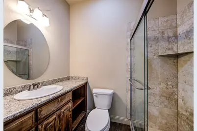 245 Fm 407 W, Argyle, TX 76226 - Photo 22