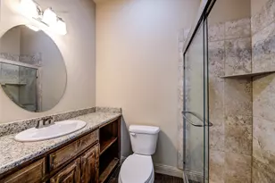 245 Fm 407 W, Argyle, TX 76226 - Photo 22