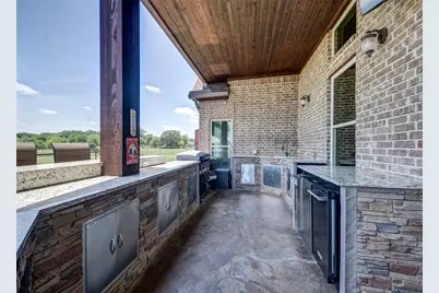 245 Fm 407 W, Argyle, TX 76226 - Photo 28