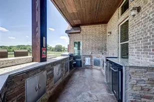 245 Fm 407 W, Argyle, TX 76226 - Photo 28