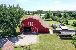 245 Fm 407 W, Argyle, TX 76226 - Photo 32