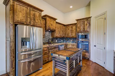 245 Fm 407 W, Argyle, TX 76226 - Photo 12