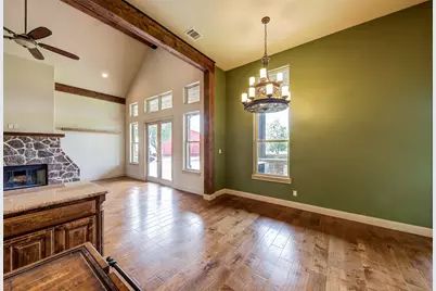 245 Fm 407 W, Argyle, TX 76226 - Photo 16