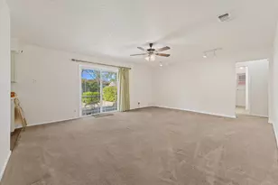 3229 Oak Timber Dr, Forest Hill, TX 76119 - Photo 4