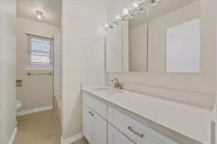 3229 Oak Timber Dr, Forest Hill, TX 76119 - Photo 8