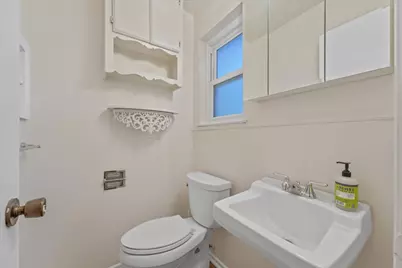 3229 Oak Timber Drive, Forest Hill, TX 76119 - Photo 12